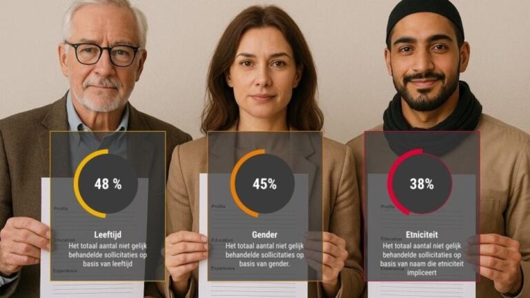 yaş ayrımcılığı (1)