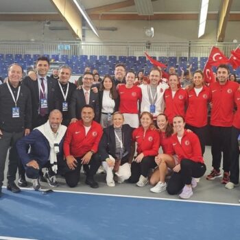 Billie Jean King Cup