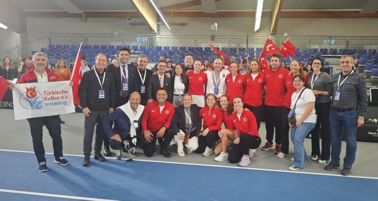 Billie Jean King Cup