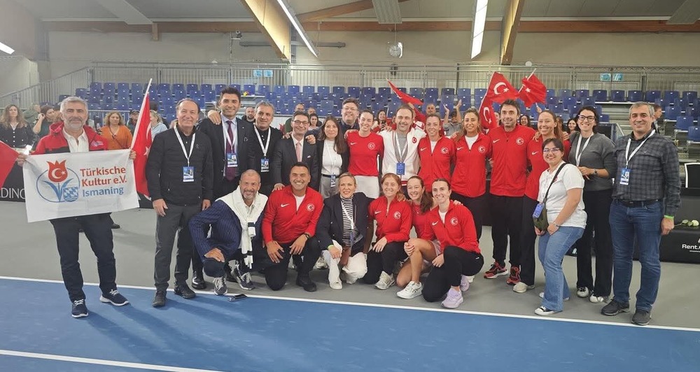 Billie Jean King Cup