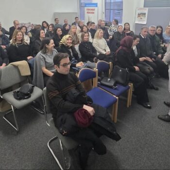 Münih te 24 Kasım Öğretmenler Günü1