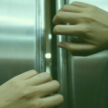 asansorde-kalmak (1)