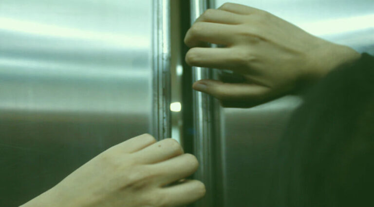 asansorde-kalmak (1)