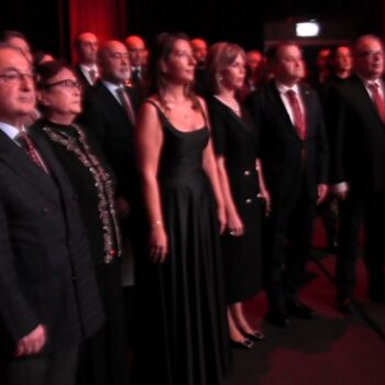 başkonsoloslukların ortaklaşa Cu