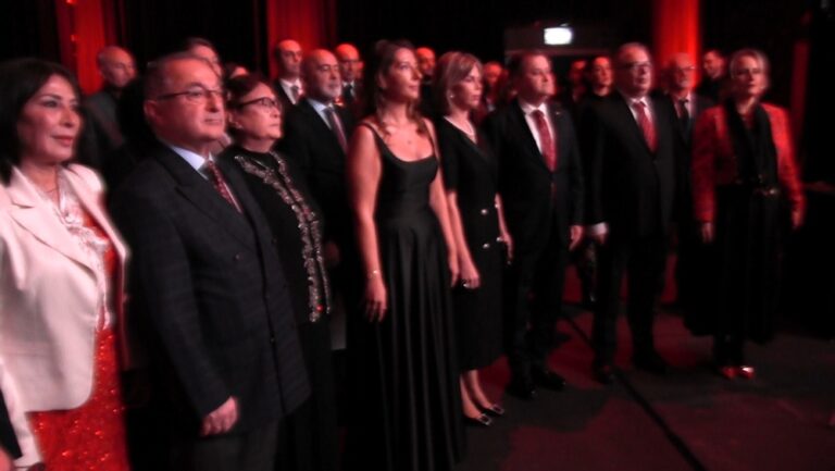 başkonsoloslukların ortaklaşa Cu