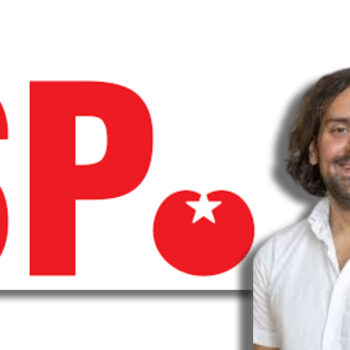 emin başoğlu sp