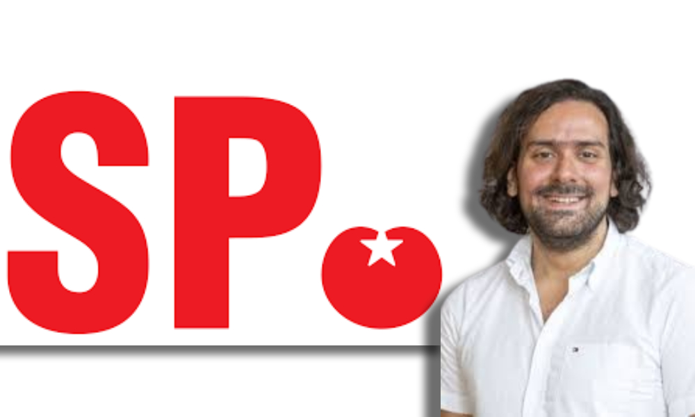 emin başoğlu sp