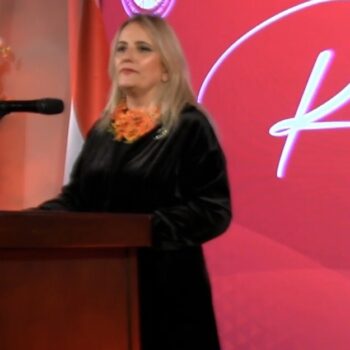 fatma ceren yazgan lahey büyükel