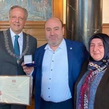 hasan karadirek delft (1)