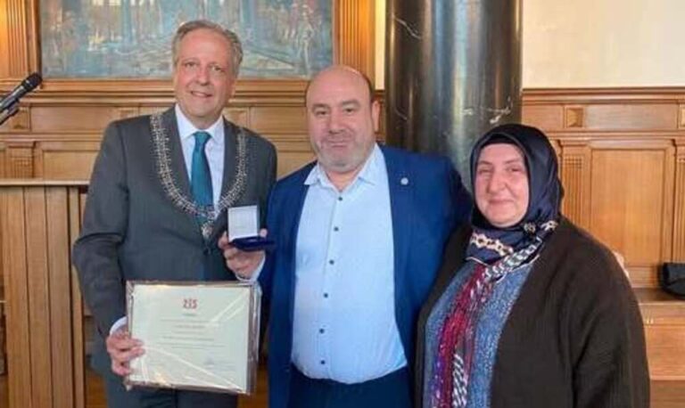 hasan karadirek delft (1)