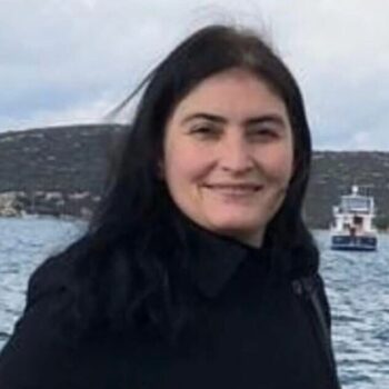 hatice özdemir hadd