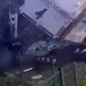 hollanda-da-tren-tir-a-carpti-5-