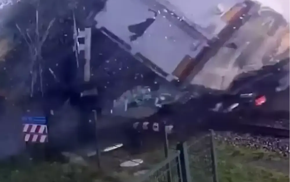 hollanda-da-tren-tir-a-carpti-5-