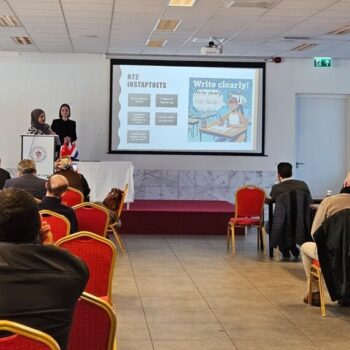 imamlara nt2 desteği1