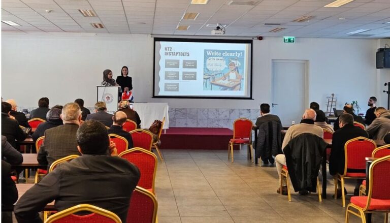 imamlara nt2 desteği1