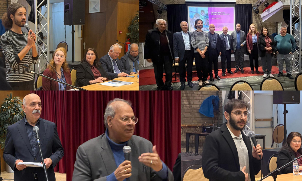 iot bilgilendirme 2025