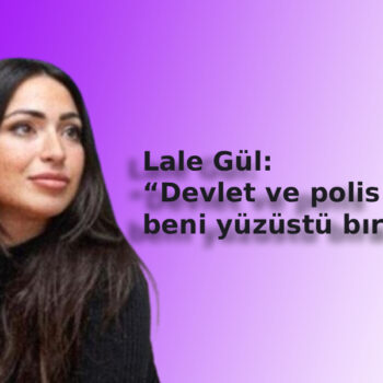lalegul