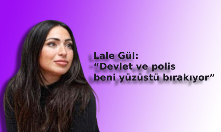 lalegul