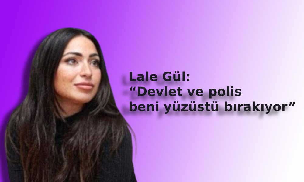lalegul
