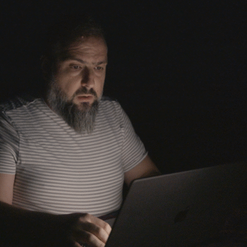 leven na de dicatuur regisseur c