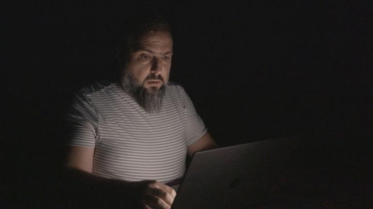 leven na de dicatuur regisseur c