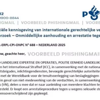 polisten gelen sahte mektuplar (1)