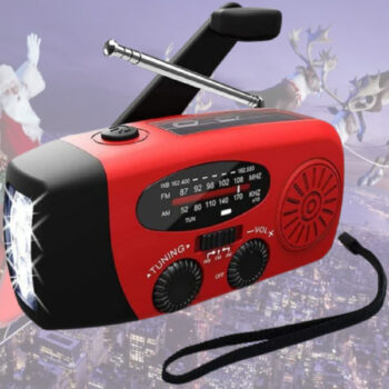 siterklastan özel istek