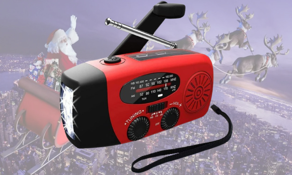 siterklastan özel istek