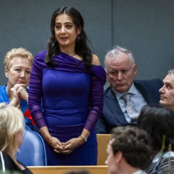 songül mutluer yemin etti (1)