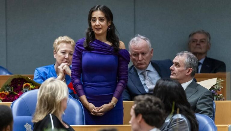 songül mutluer yemin etti (1)