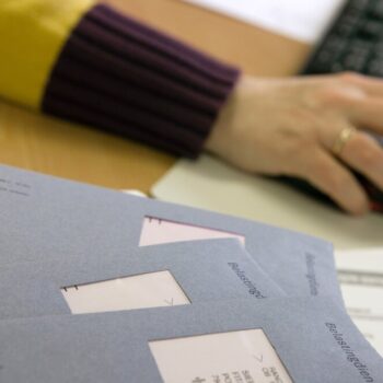 Veel Nederlanders betalen onnodig belasting in Box 3: ?Duizenden euro?s blijven liggen?