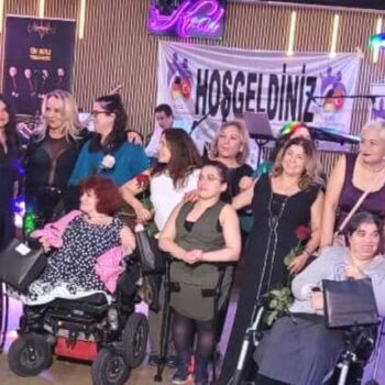 El Ele Alman–Türk Engellilere Yardım Federasyonu3