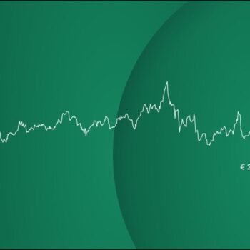 Gasprijs zakt naar laagste niveau in drie jaar, energierekening blijft hoog