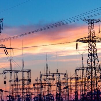 Negatif Elektrik Fiyatları Geçen Yıla Göre %68 Arttı