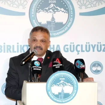 ali-hizar-akib-avrupa