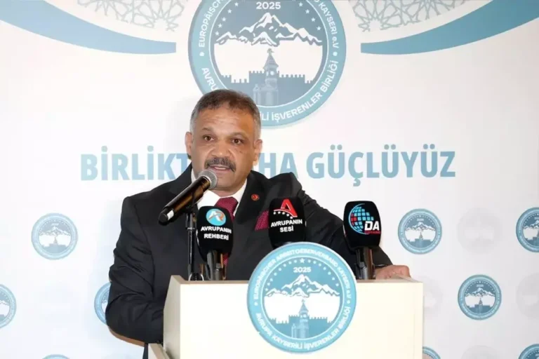 ali-hizar-akib-avrupa