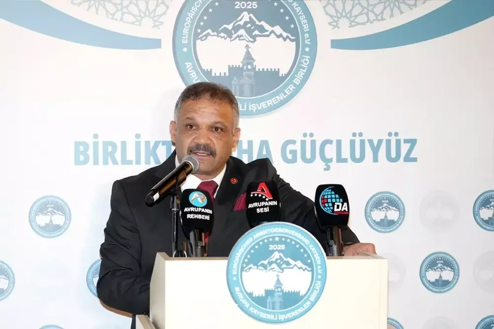 ali-hizar-akib-avrupa