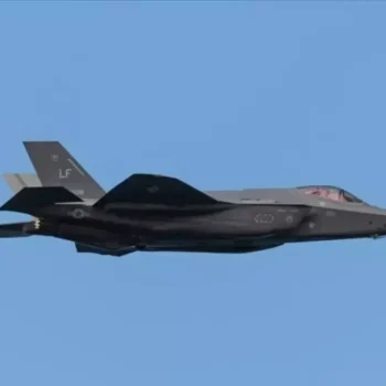 avrupa-ulkesinde-panik-f-35-ler-