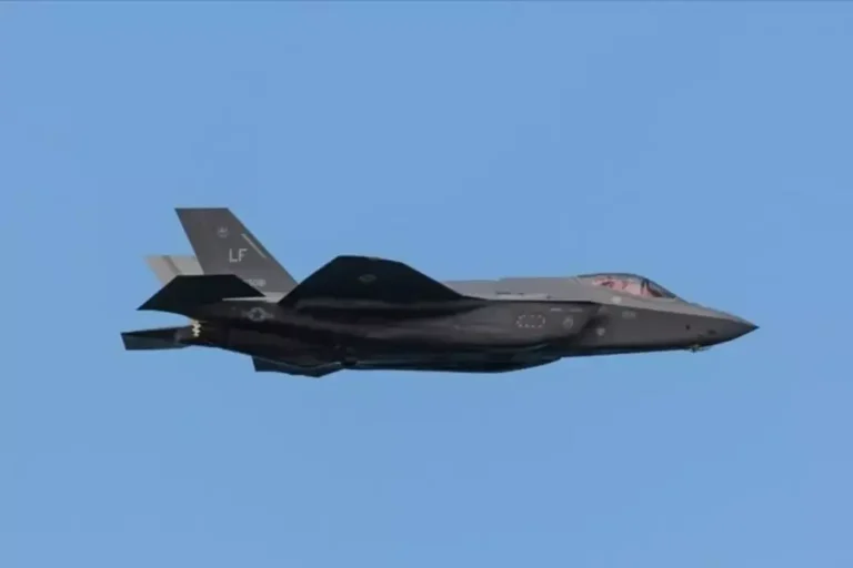 avrupa-ulkesinde-panik-f-35-ler-