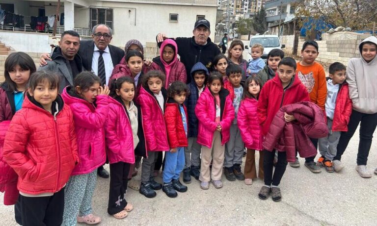 bülent türker yardım baba (1)