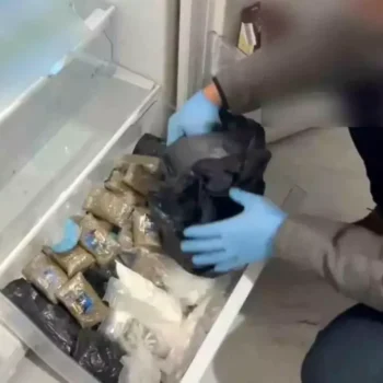 buzdolabindan-esrar-ve-kokain-ga