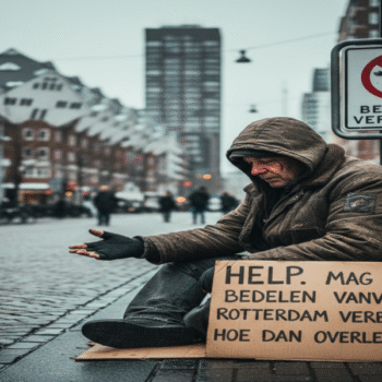 dilenci yasağına tepki1 (1)