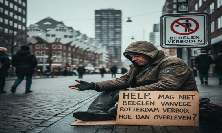 dilenci yasağına tepki1 (1)