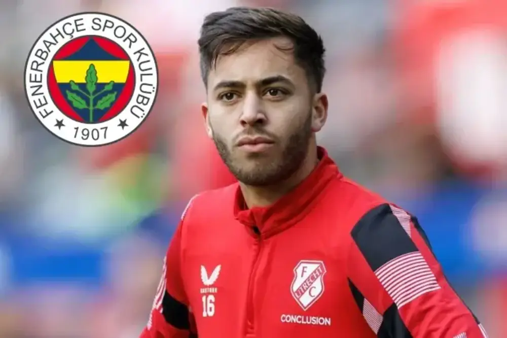 fenerbahce-de-anlasma-tamam-musa