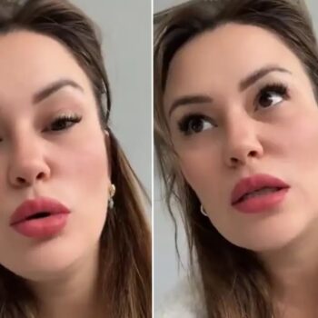 gurbetci-vatandastan-hollanda-da