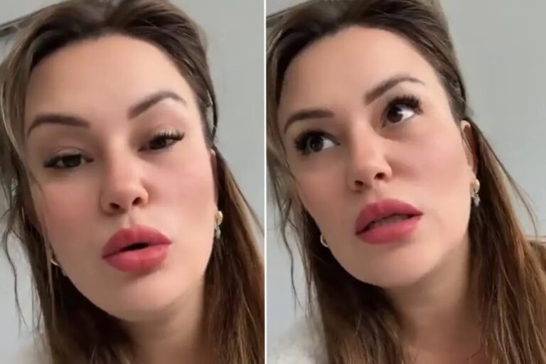 gurbetci-vatandastan-hollanda-da