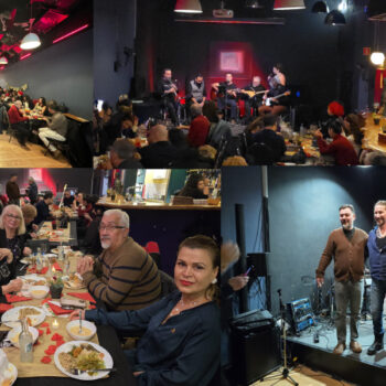 hadd 2026 yeni yıl resepsiyon