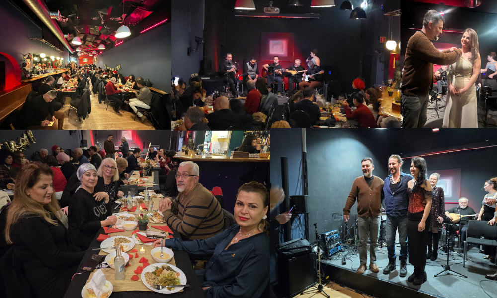 hadd 2026 yeni yıl resepsiyon