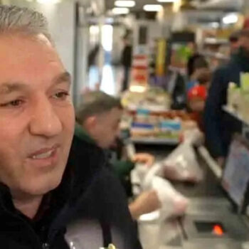 hollandada-cesur-esnaf-marketine