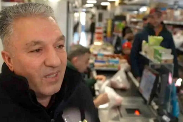 hollandada-cesur-esnaf-marketine